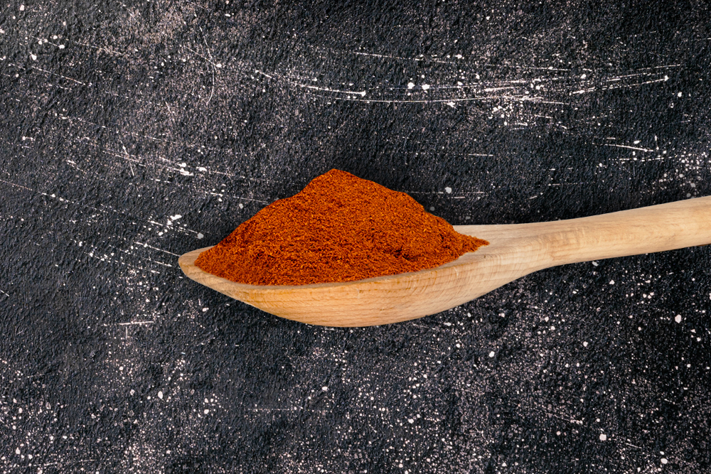 Mareco Poivre de Cayenne