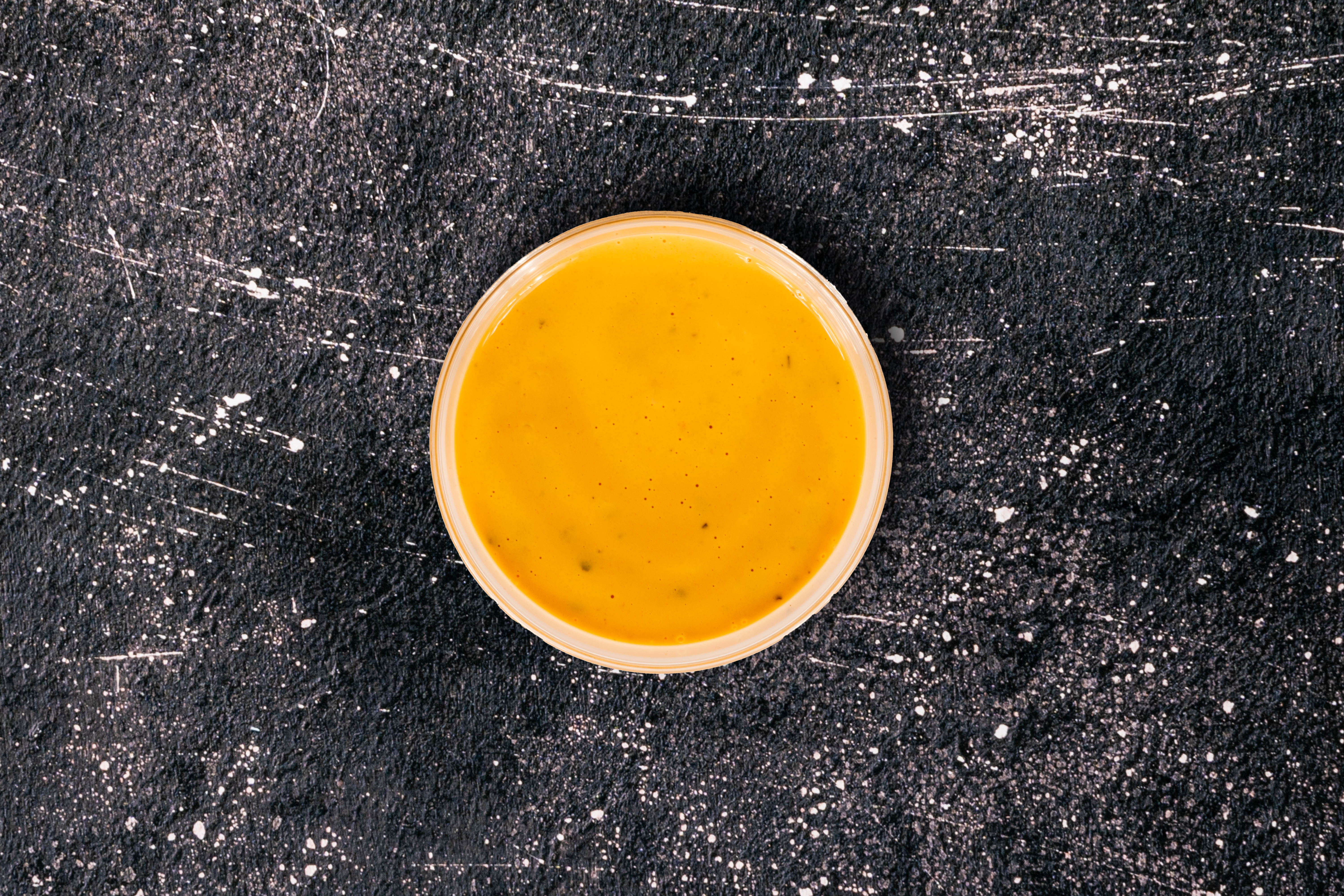 Mareco Vinaigrette de Cocktail