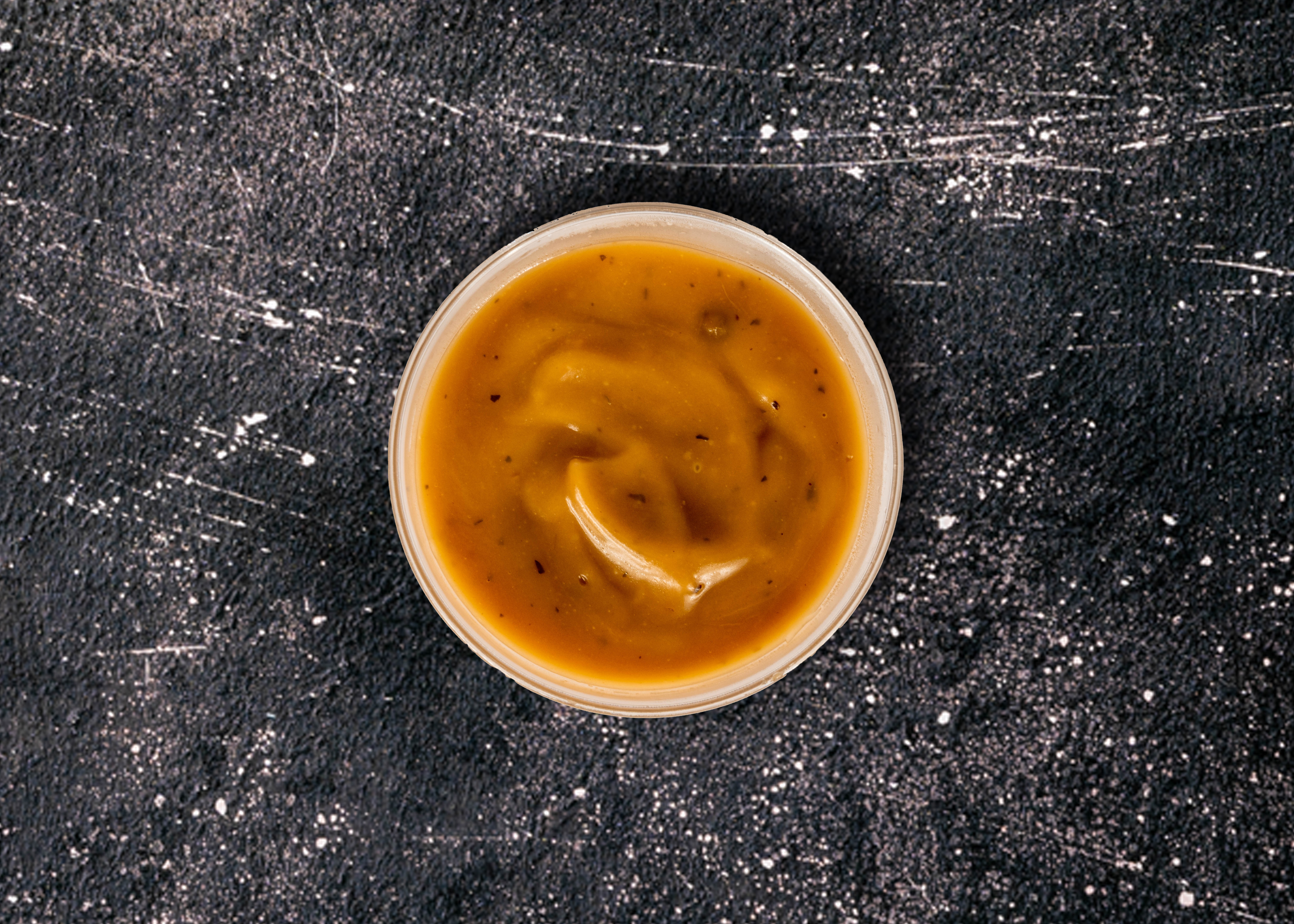 Mareco Sauce Crème Au Poivre
