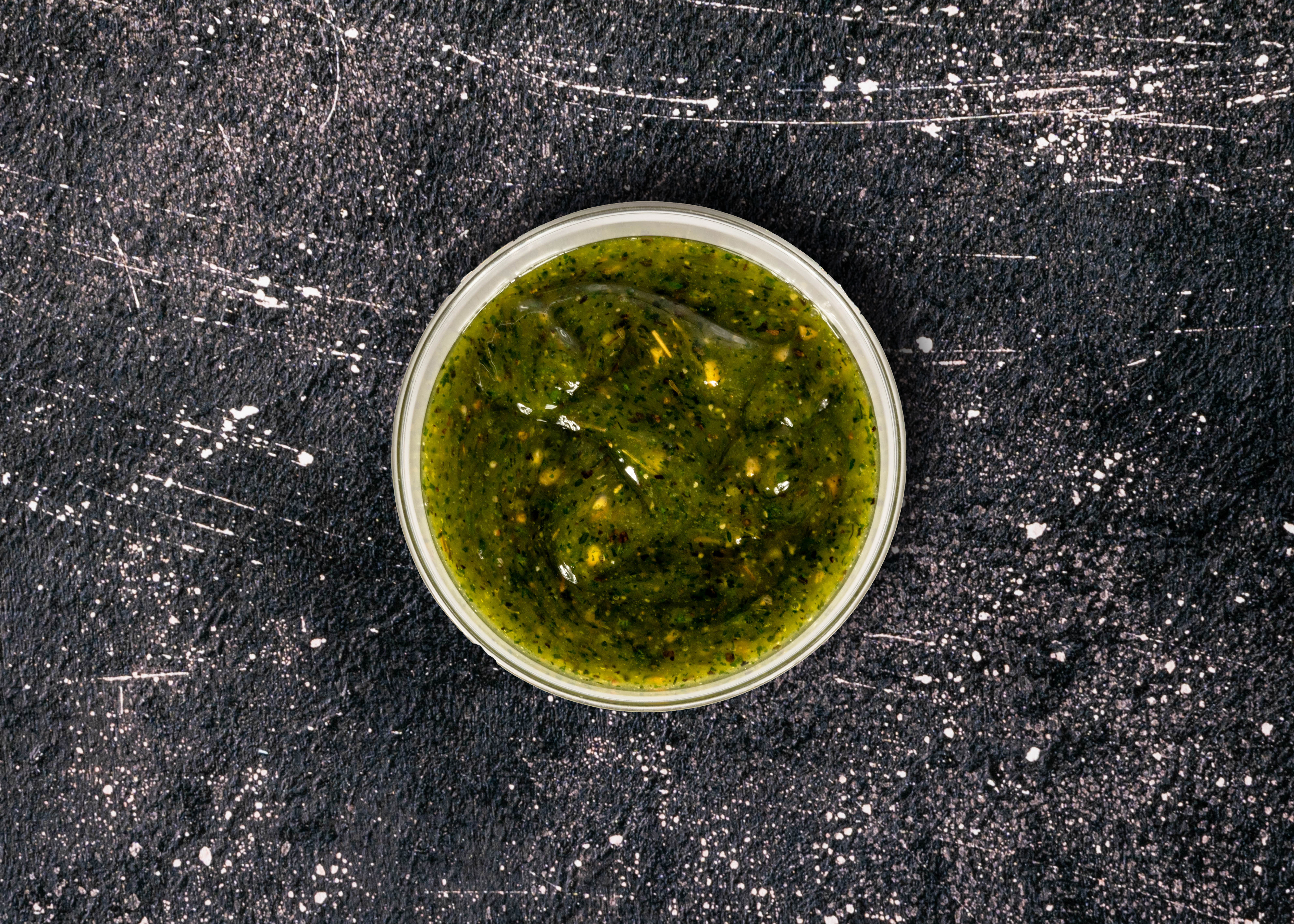 Mareco Marinade Épices de Jardin