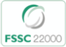 Fssc