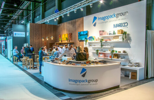 MeatXpo 2021
