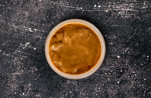 Mareco Sauce Grand Veneur