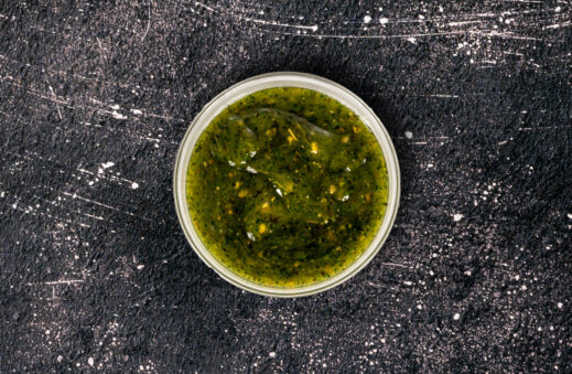 Mareco Marinade Épices de Jardin