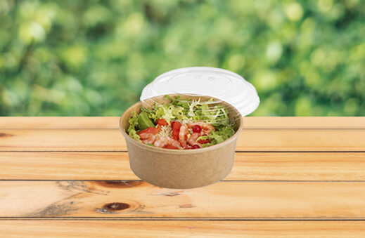 Salade Bowls